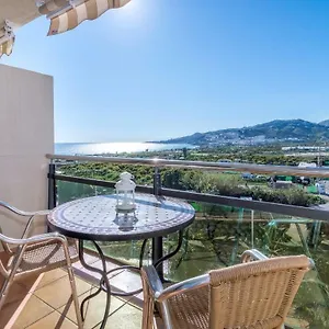  Apartment En El Mirador De