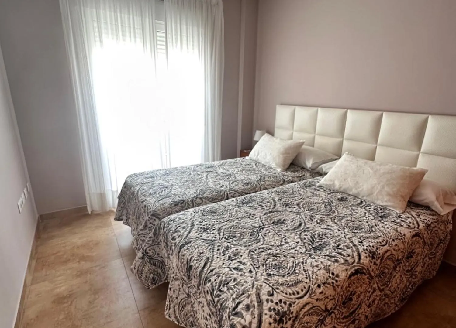 Atico Con Piscina Privada En El Corazon De Nerja! Villa Holiday home